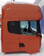 Кабина 2-й комплектности б/у  для Scania 5 R-series 04-16 - фото 4